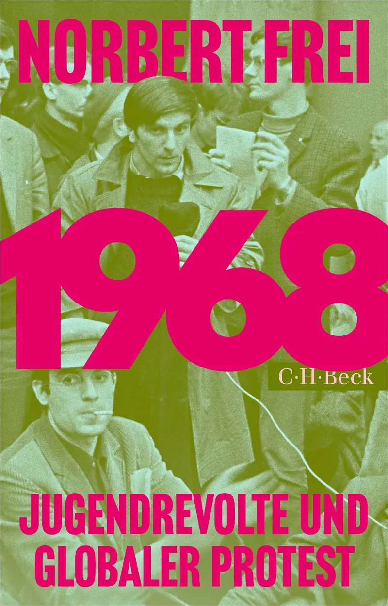 1968