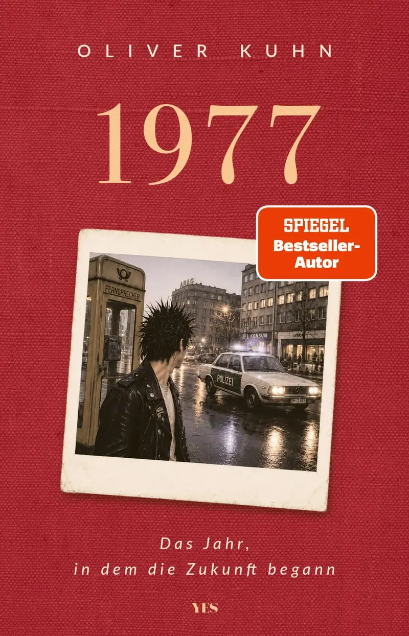 1977