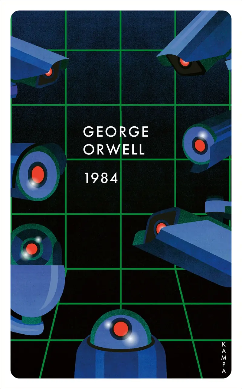 1984