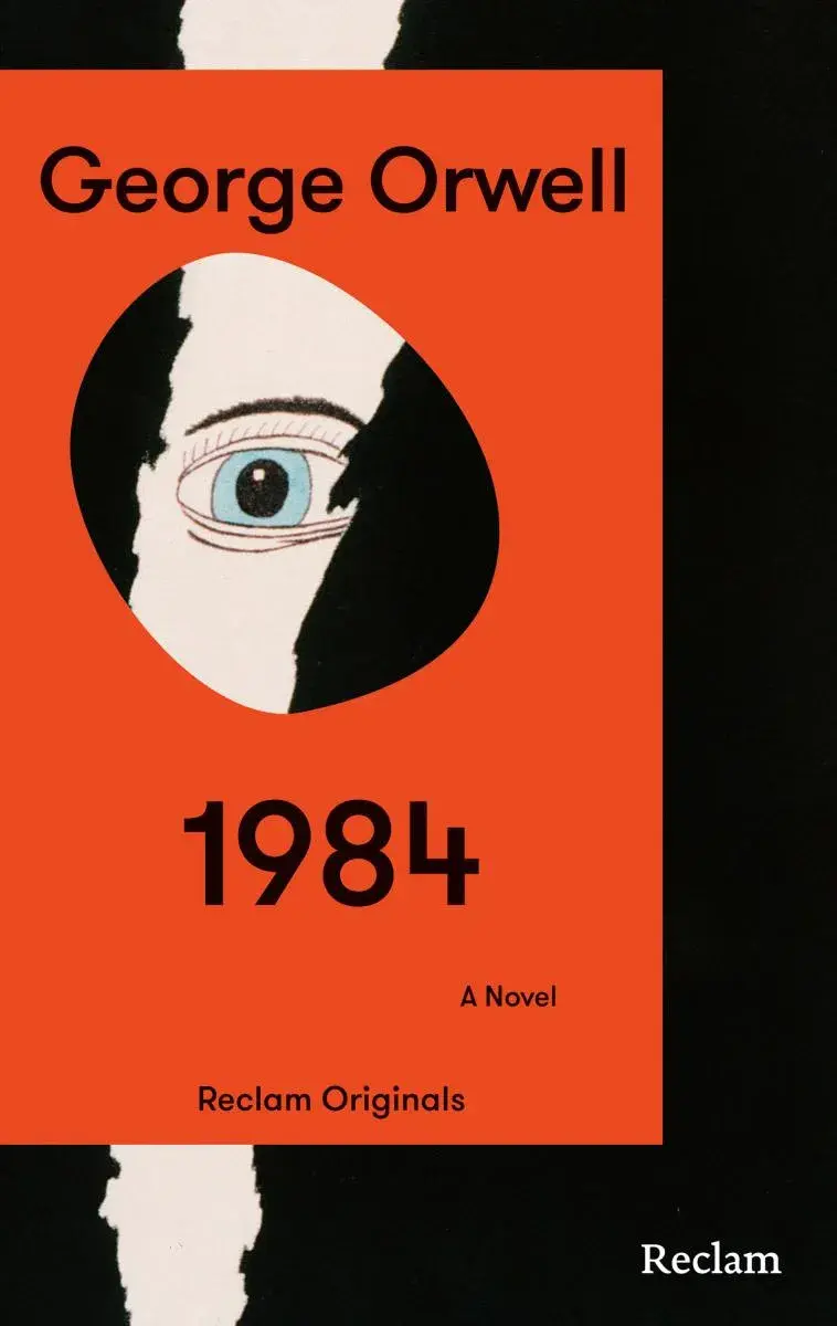 1984