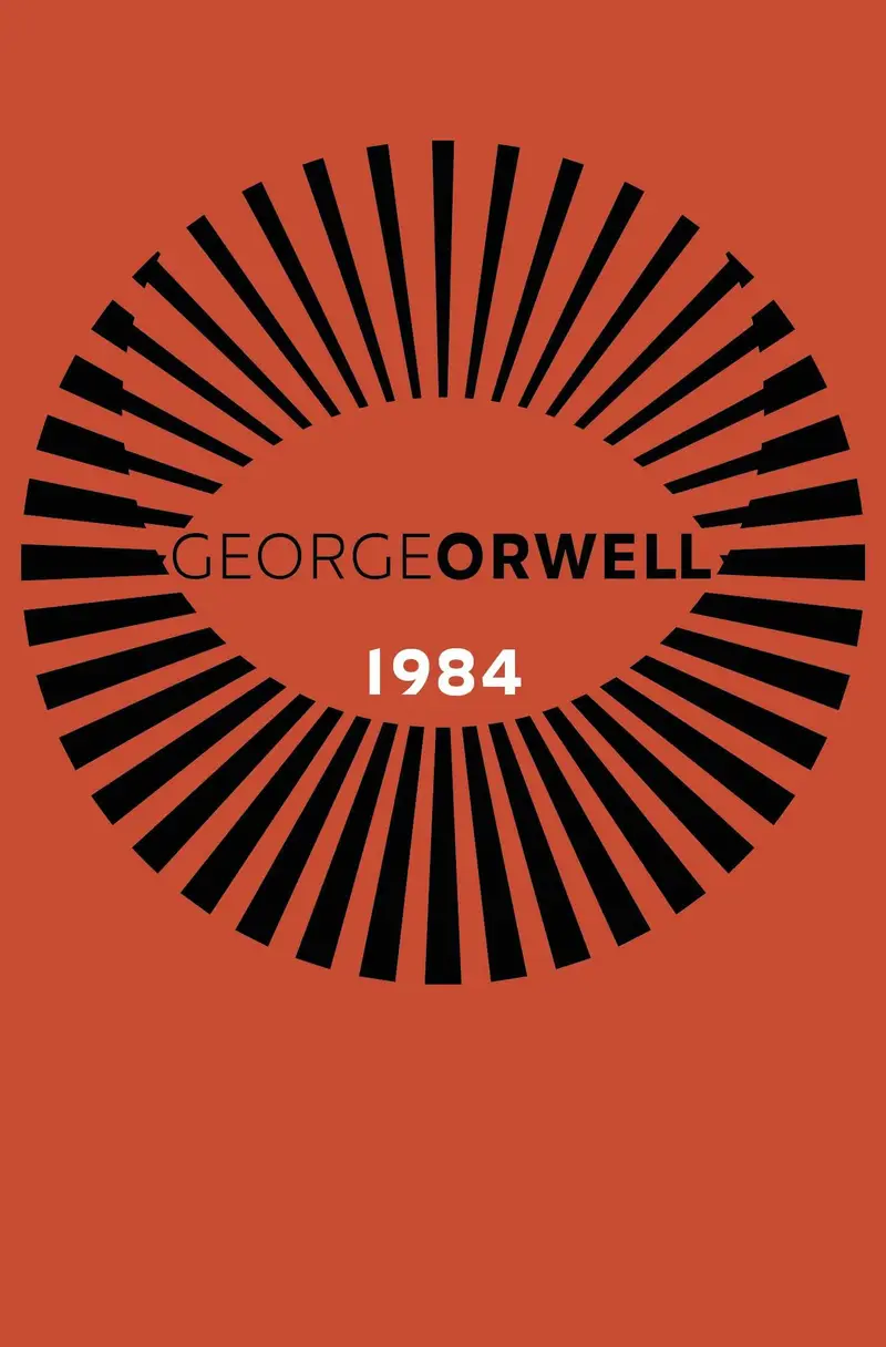 1984