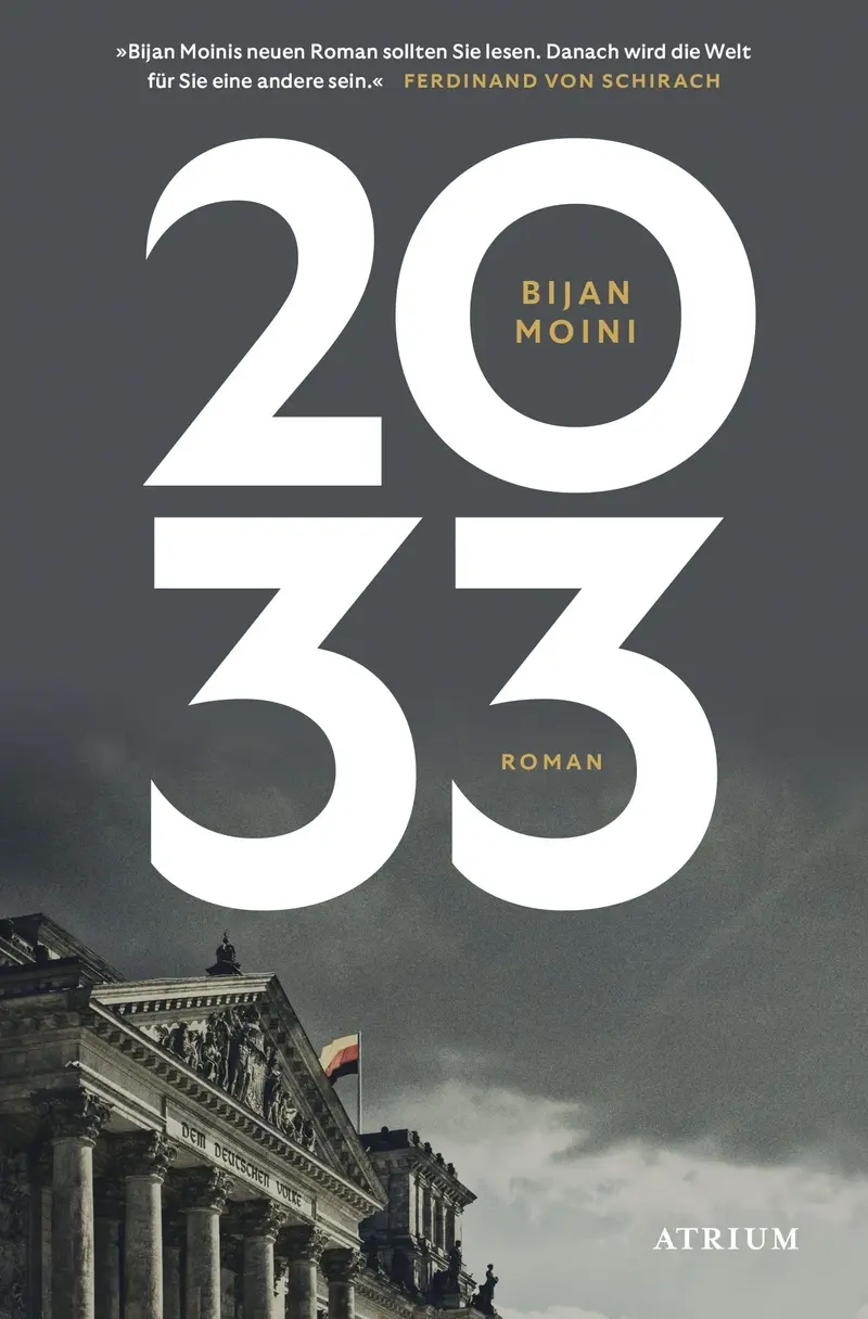 2033