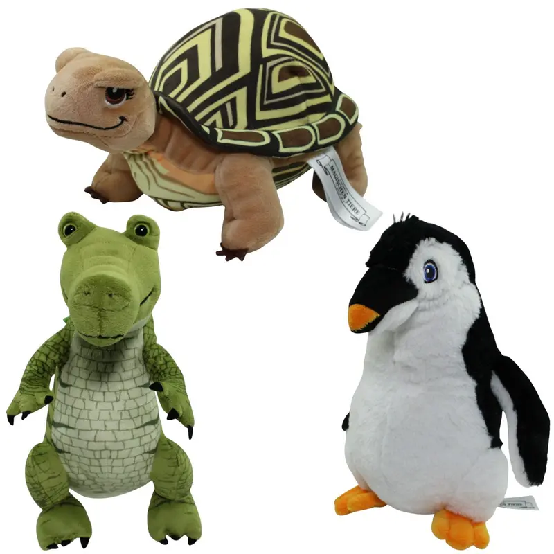 3-er Set Die Schule der magischen Tiere, Paket 3