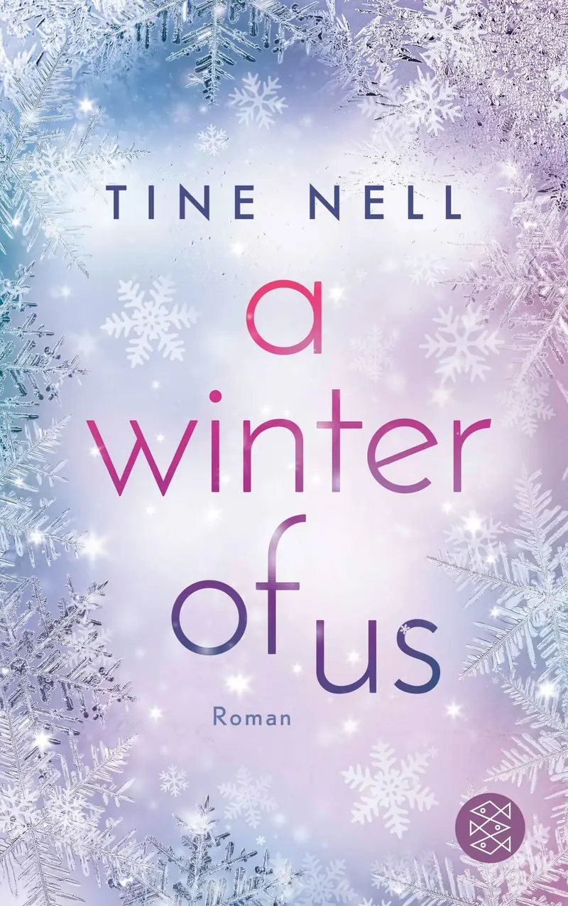 A Winter Of Us