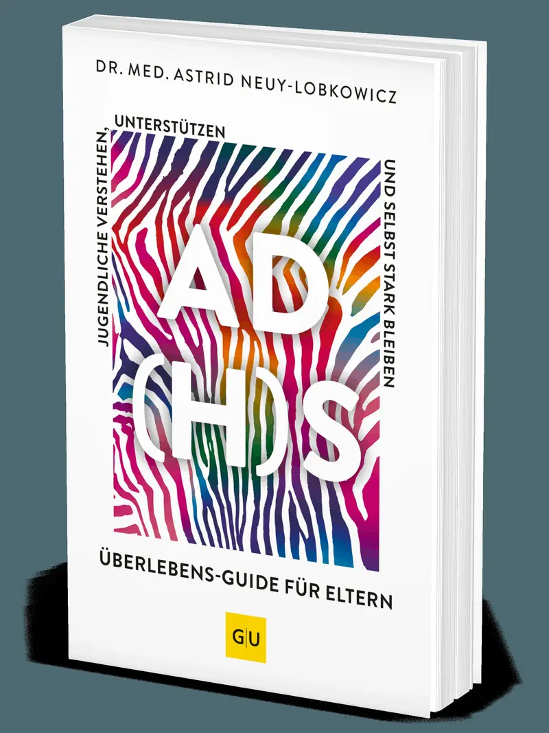 AD