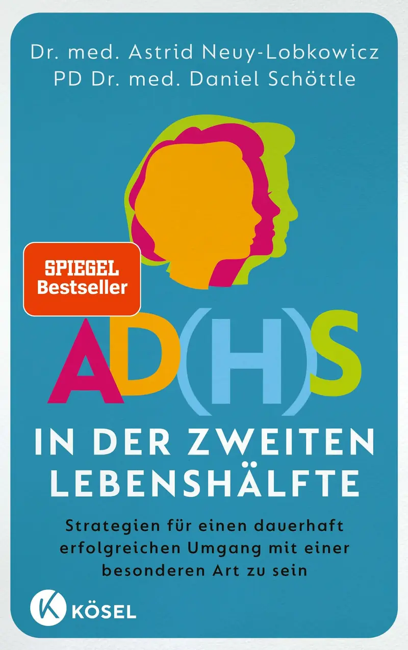 AD