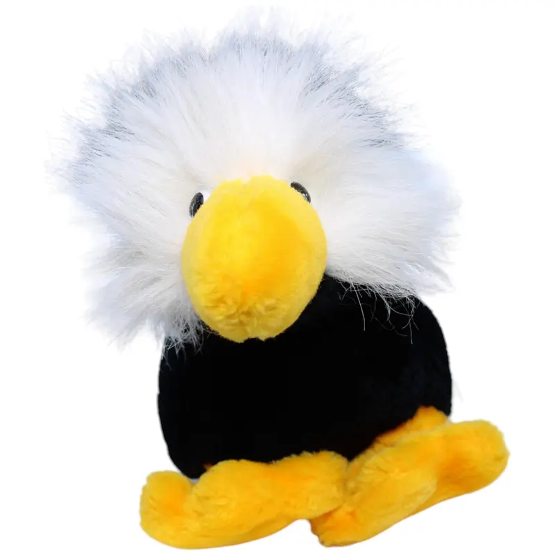 Adler