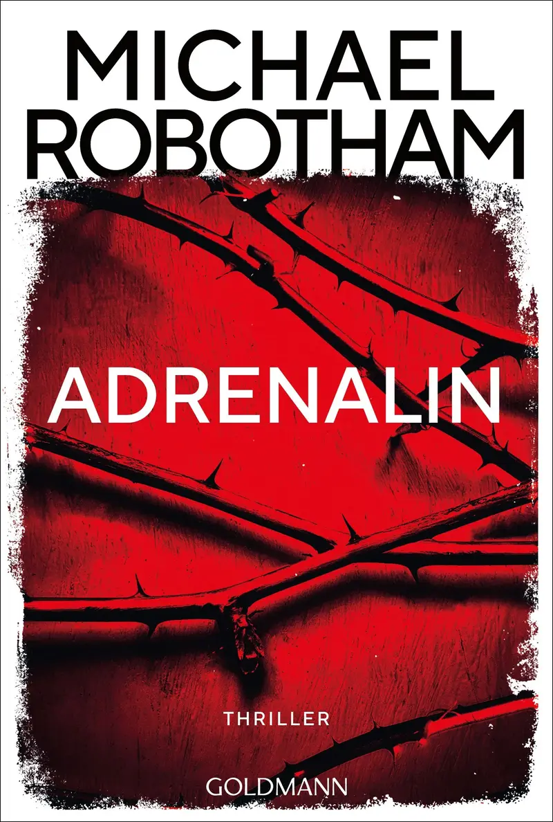 Adrenalin