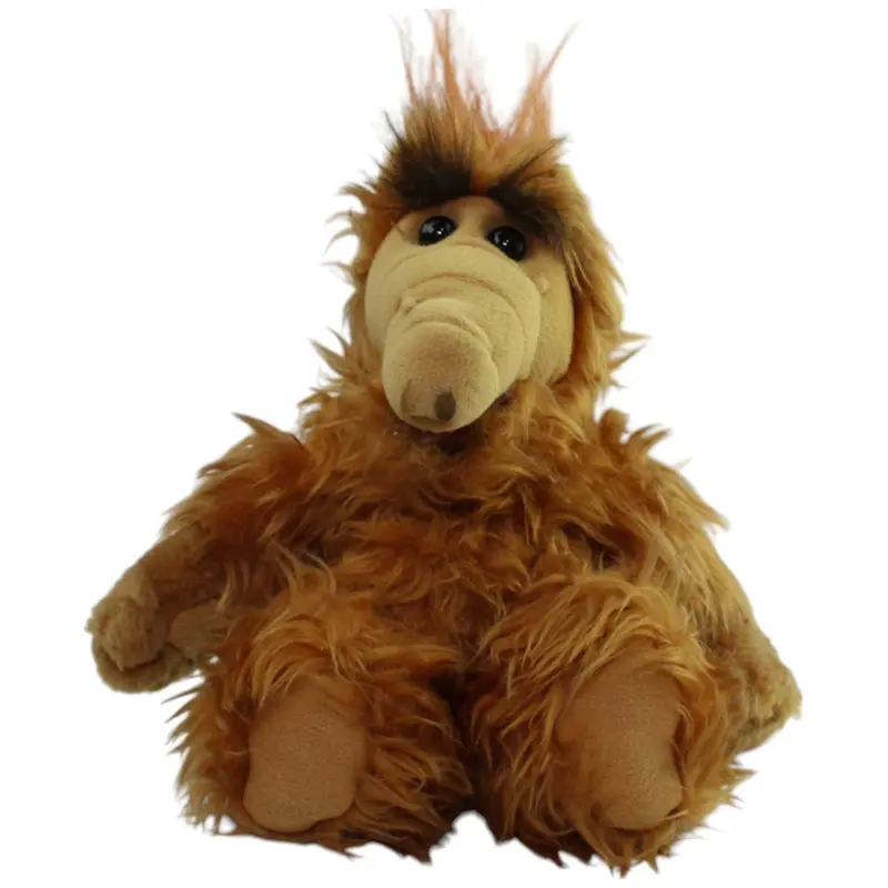 Alf