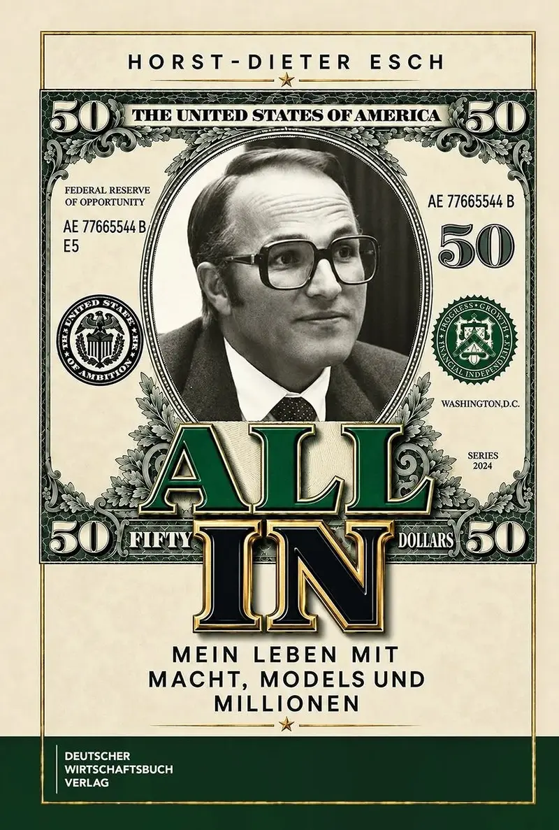 All-in