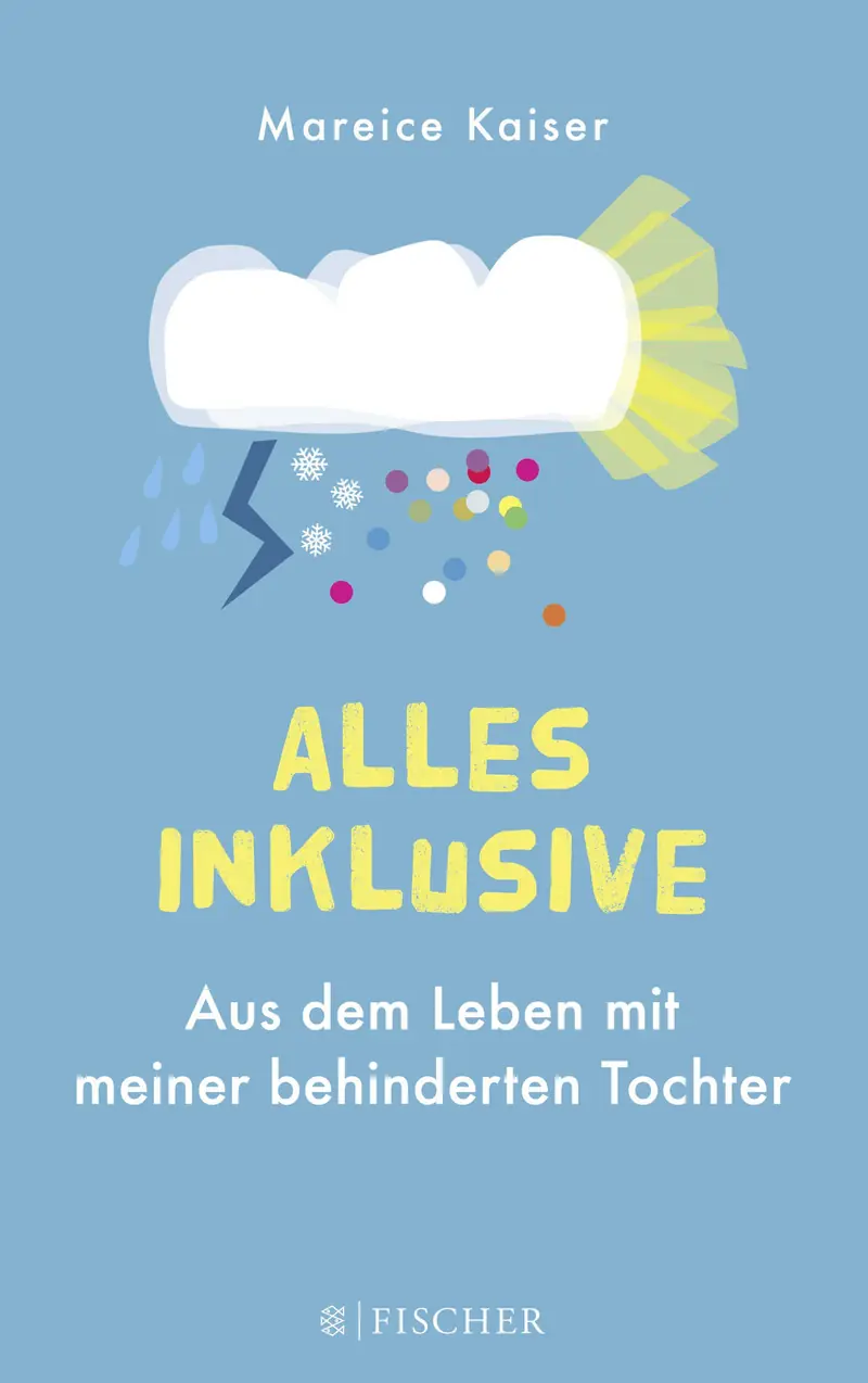 Alles inklusive