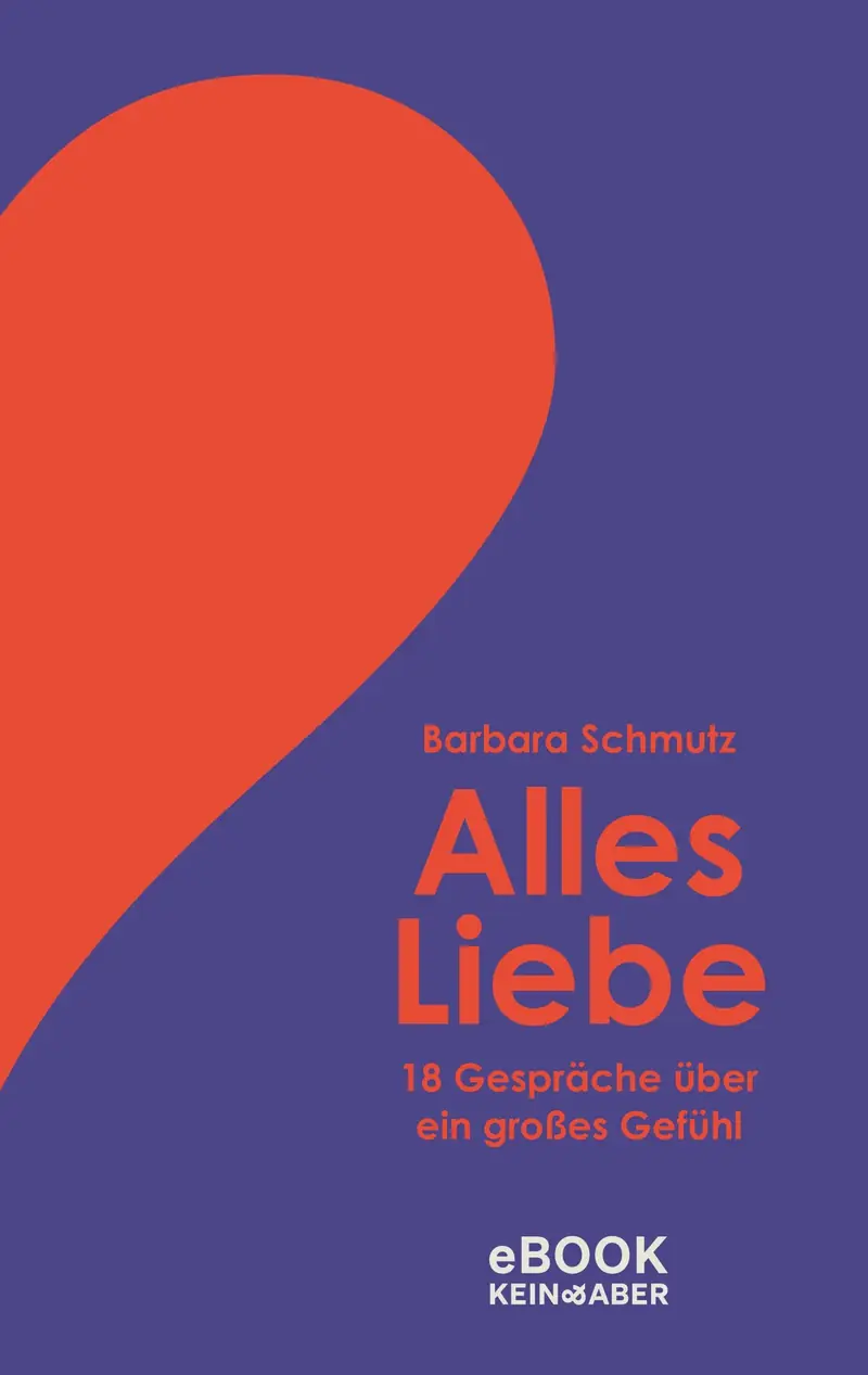 Alles Liebe