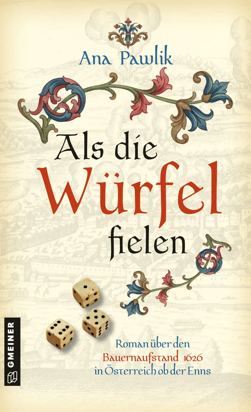 Als die Würfel fielen