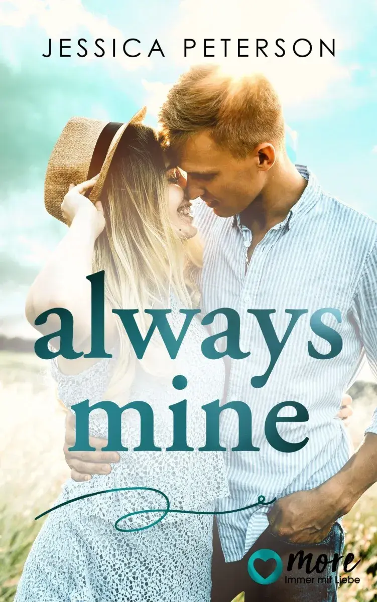Always Mine