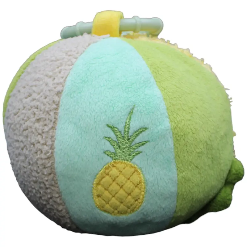 Ananas