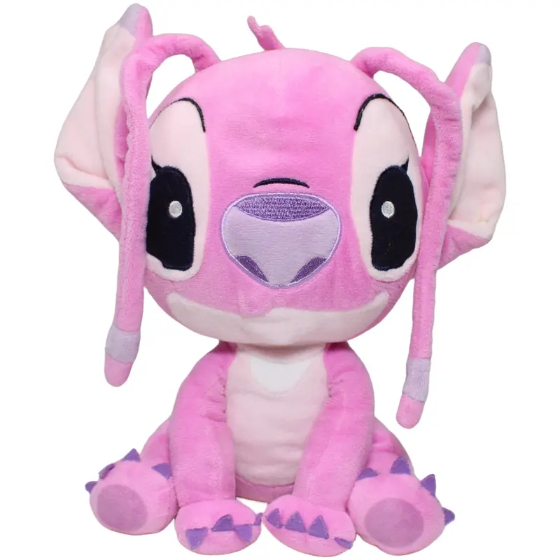Angel aus Disney Lilo & Stitch