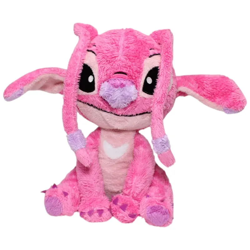 Angel aus Disney Lilo & Stitch