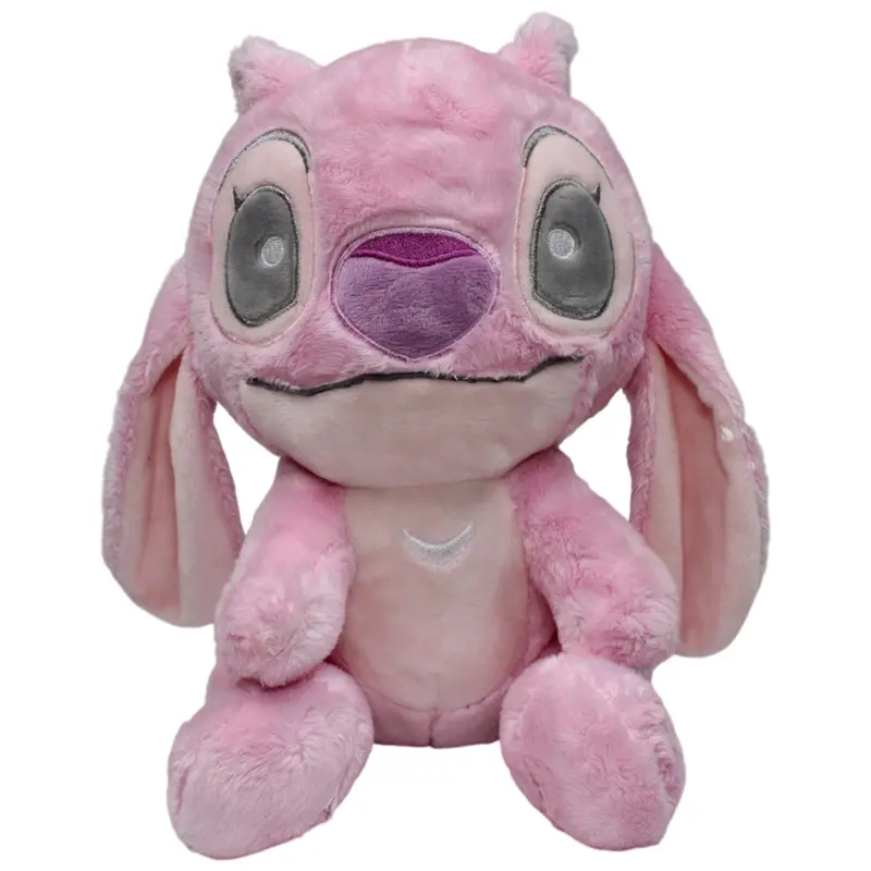 Angel aus Disney Lilo & Stitch