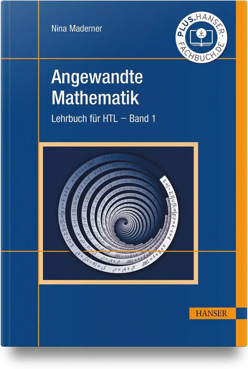 Angewandte Mathematik