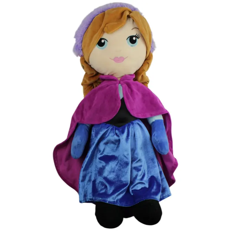 Anna aus Disney Frozen 2, XL
