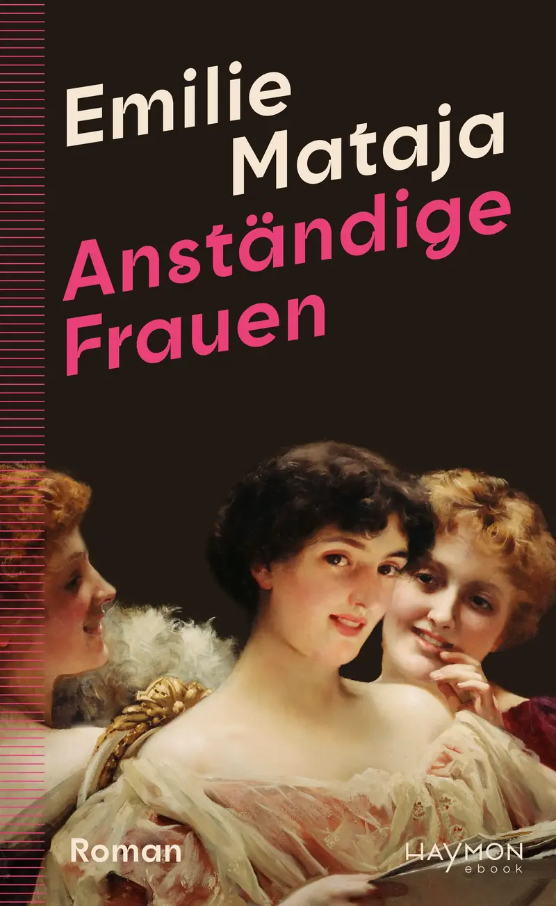 Anständige Frauen