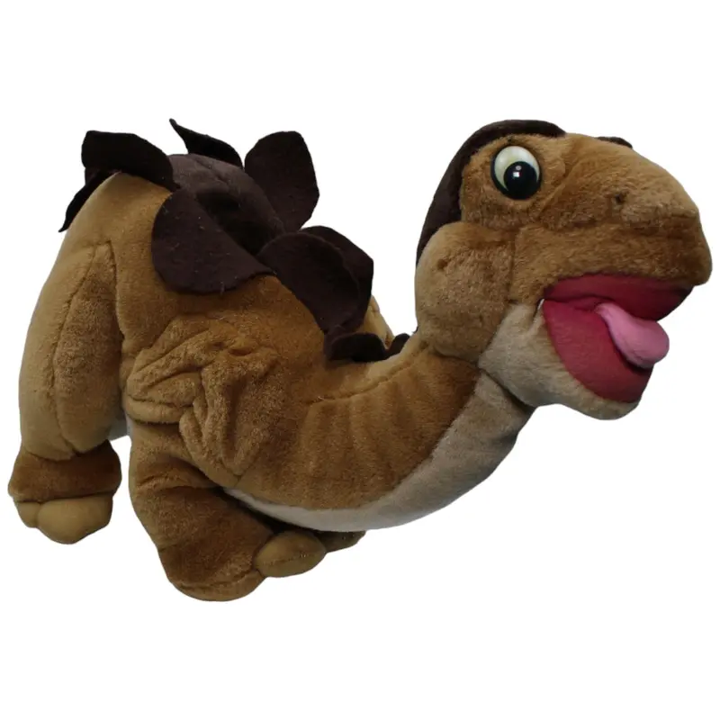 Apatosaurus