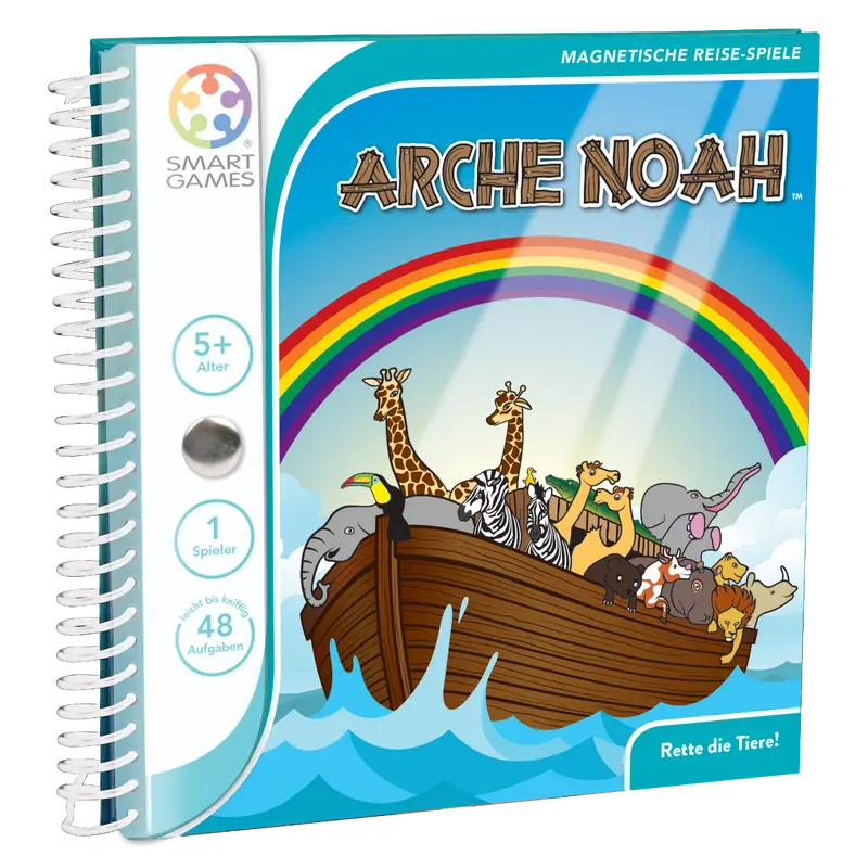 Arche Noah