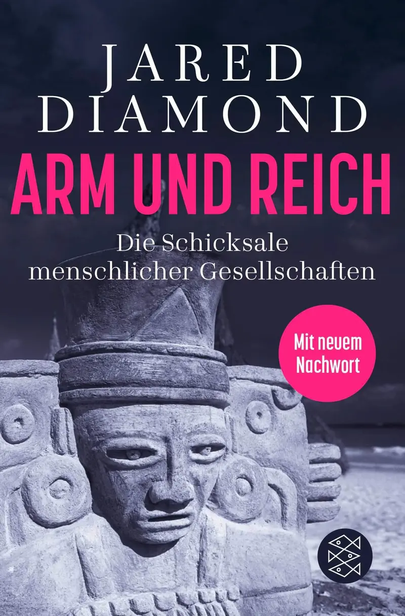 Arm und Reich