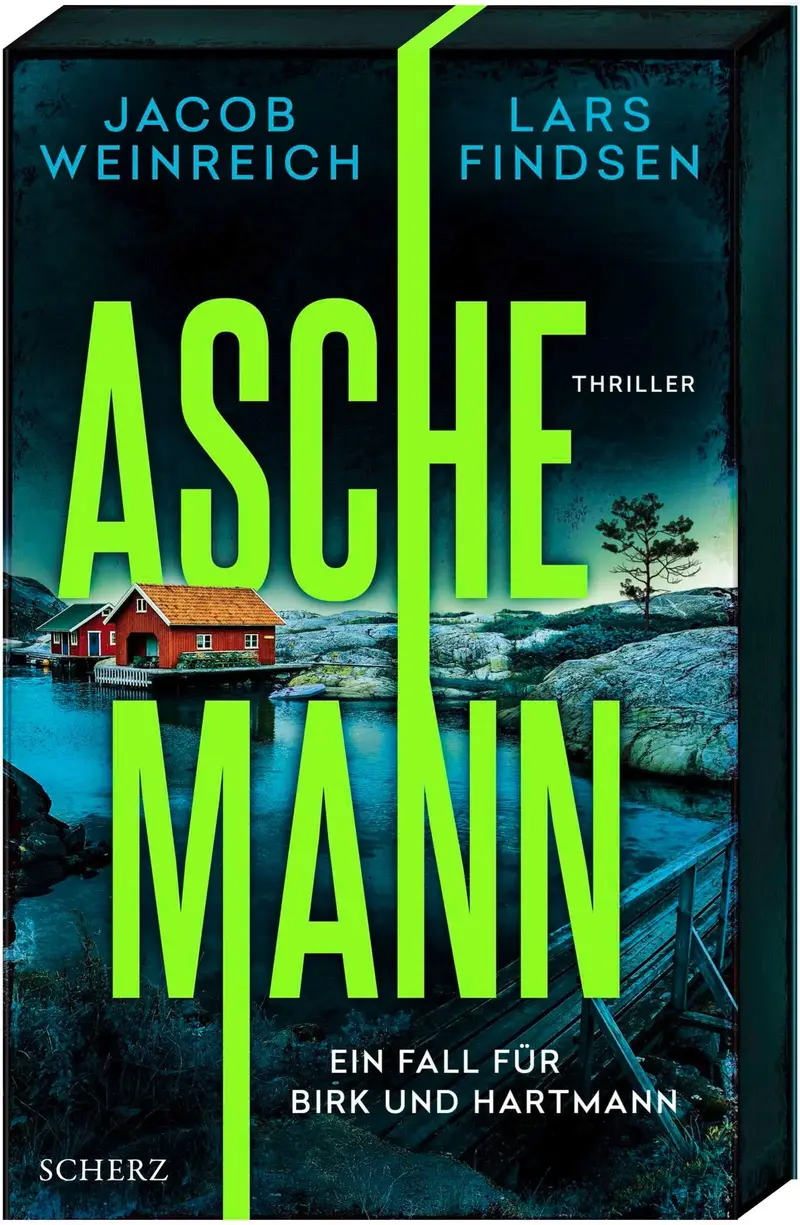 Aschemann