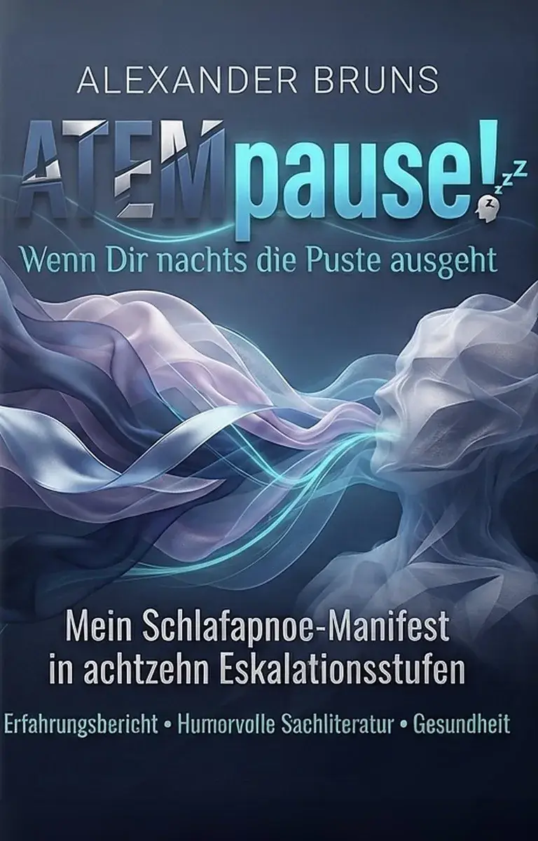 ATEMpause!