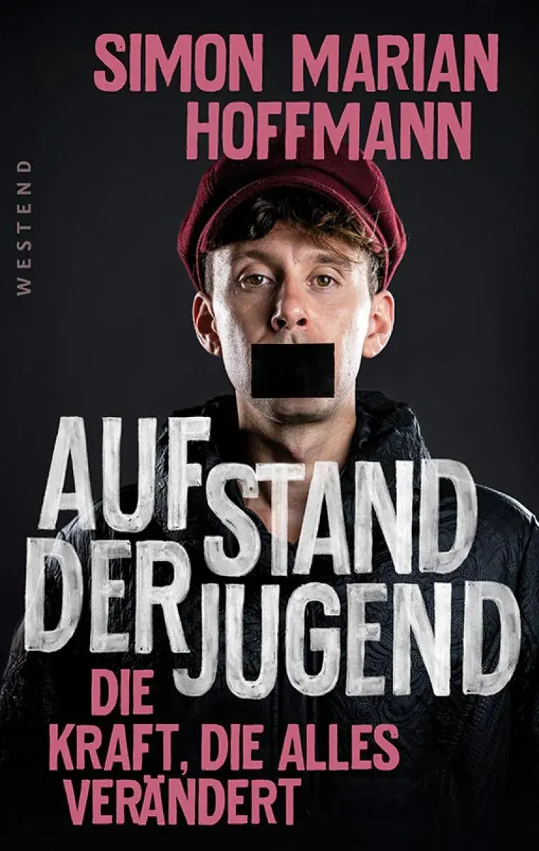 Aufstand der Jugend
