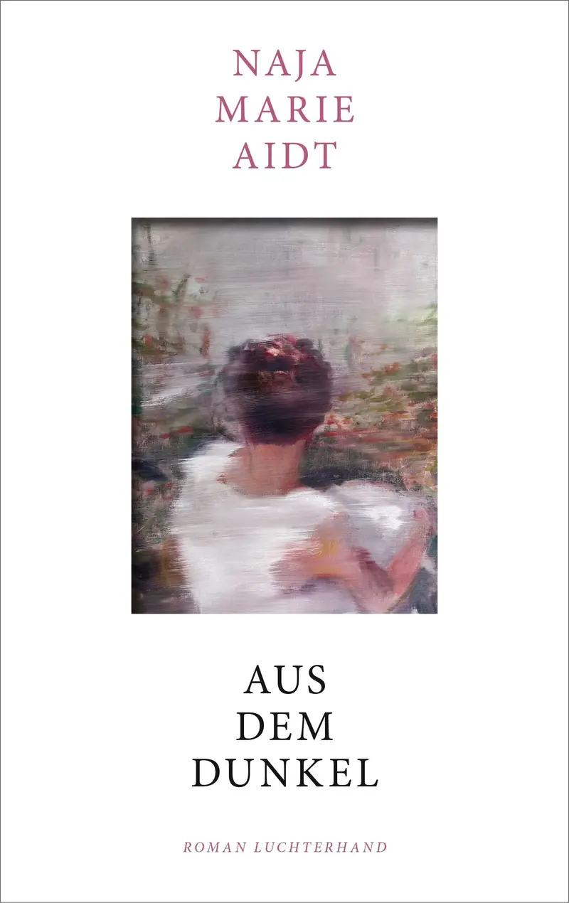 Aus dem Dunkel