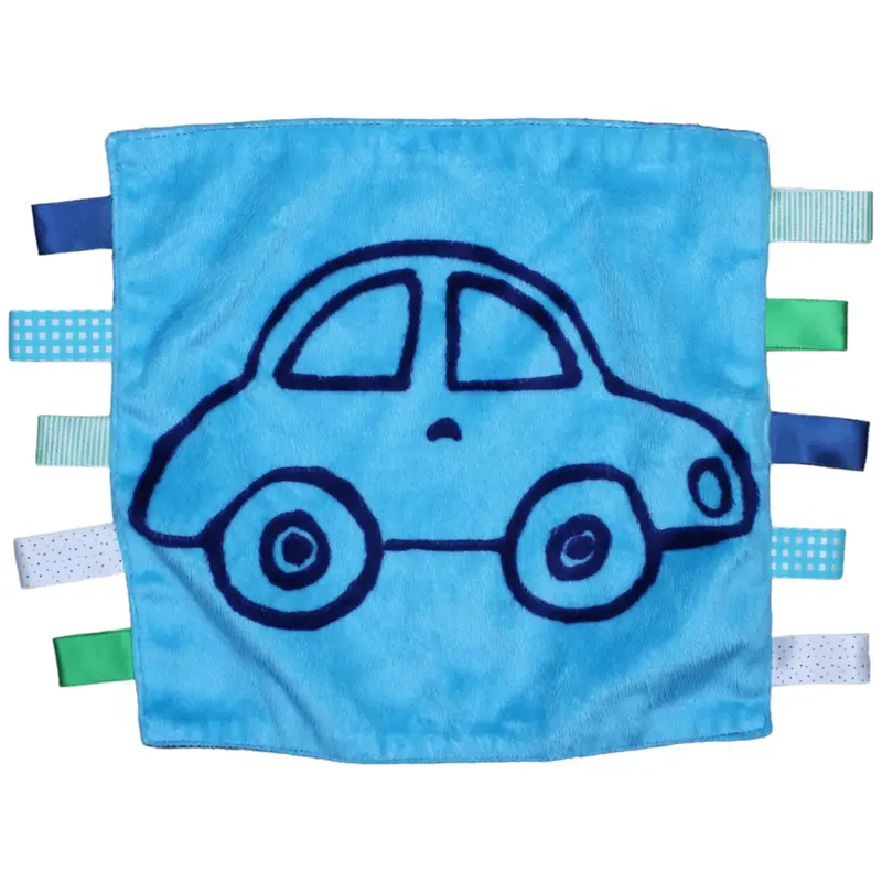 Auto für Jungs