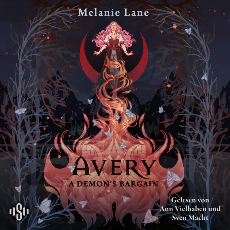 Avery 1
