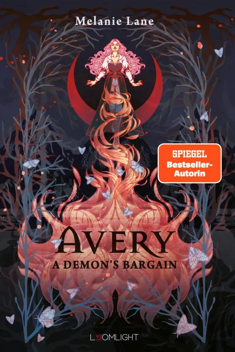Avery 1