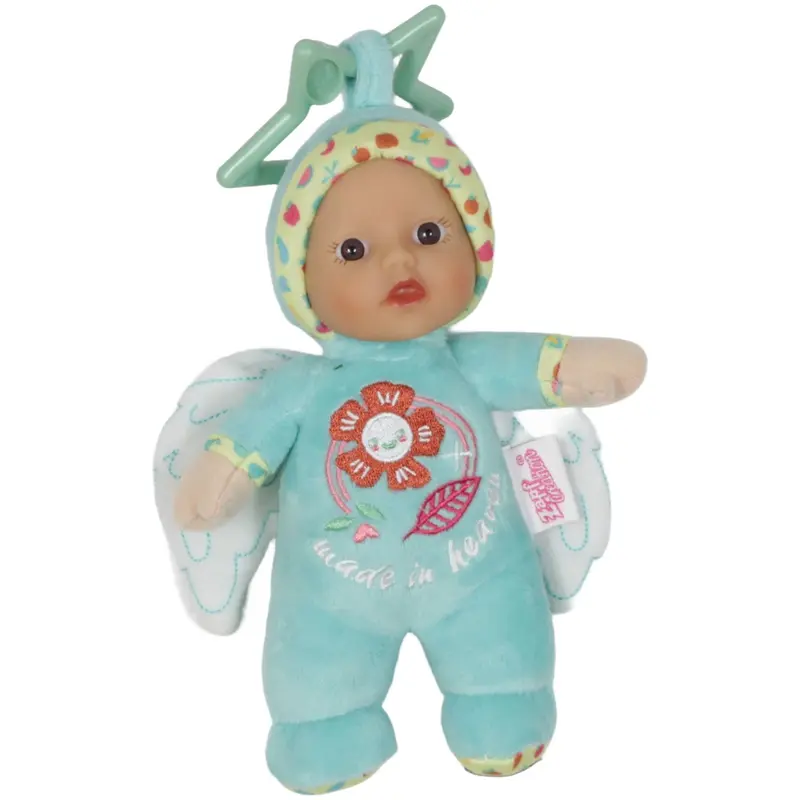 Baby Born, Engel für Babys