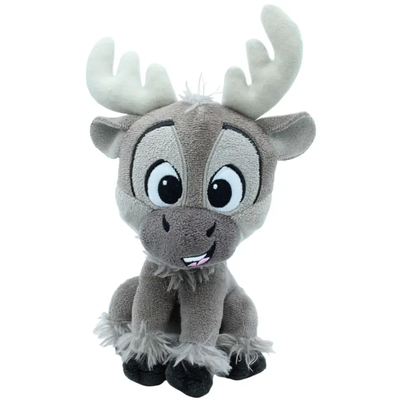 Baby-Rentier Sven aus Disney Frozen 2