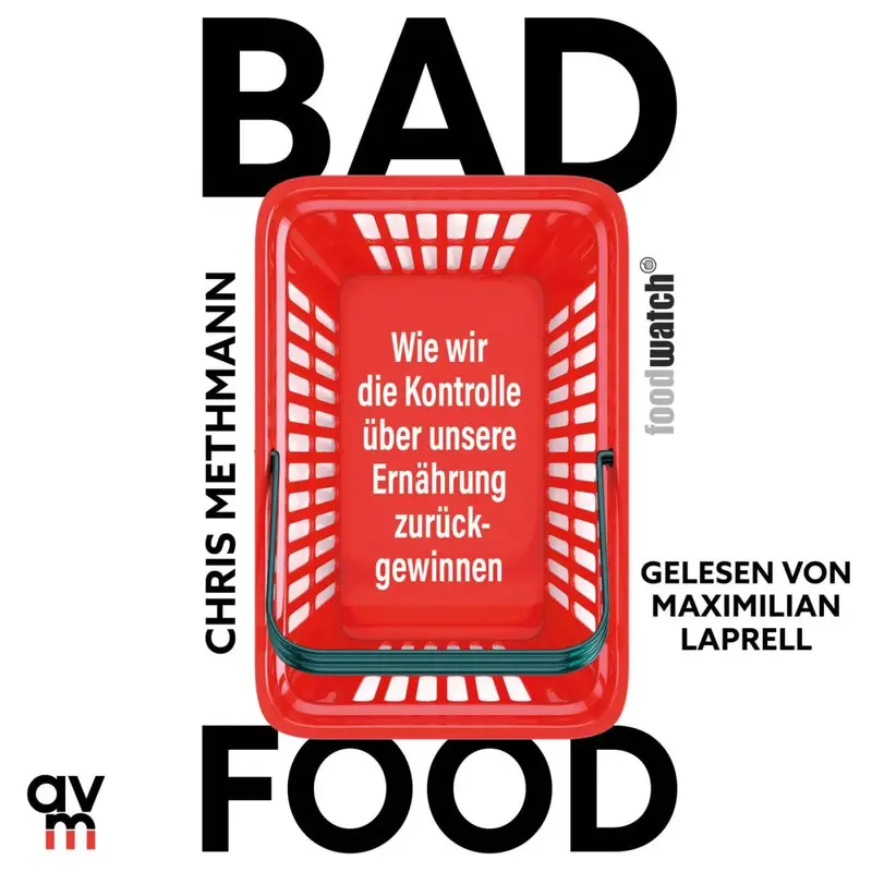 Bad Food