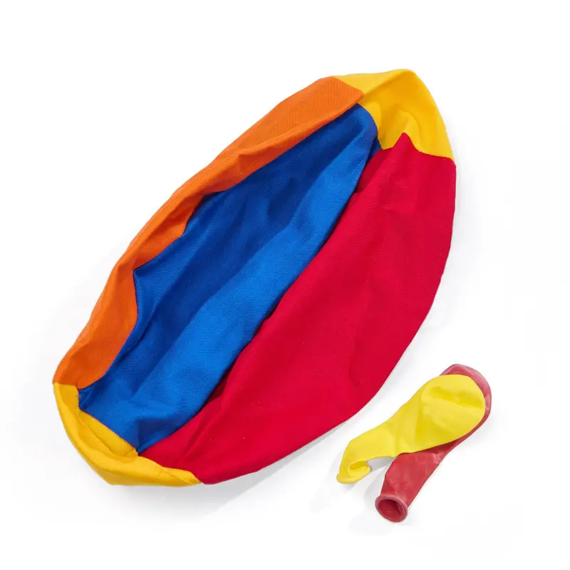 BallonBall, 27 cm