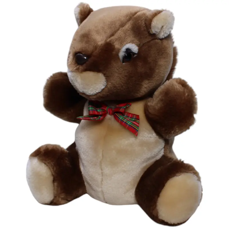 Bastitoy, süßes Eichhörnchen