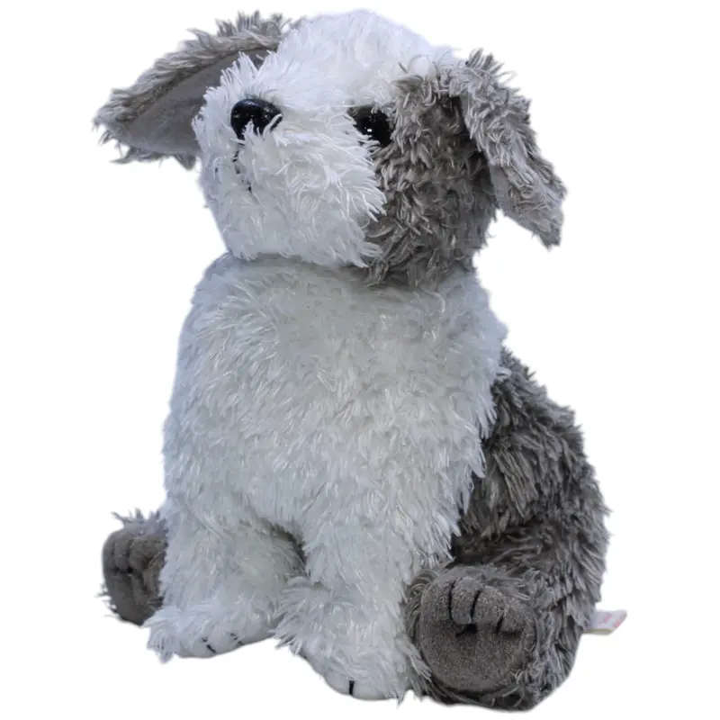 Beanie Babies, Hund Herder