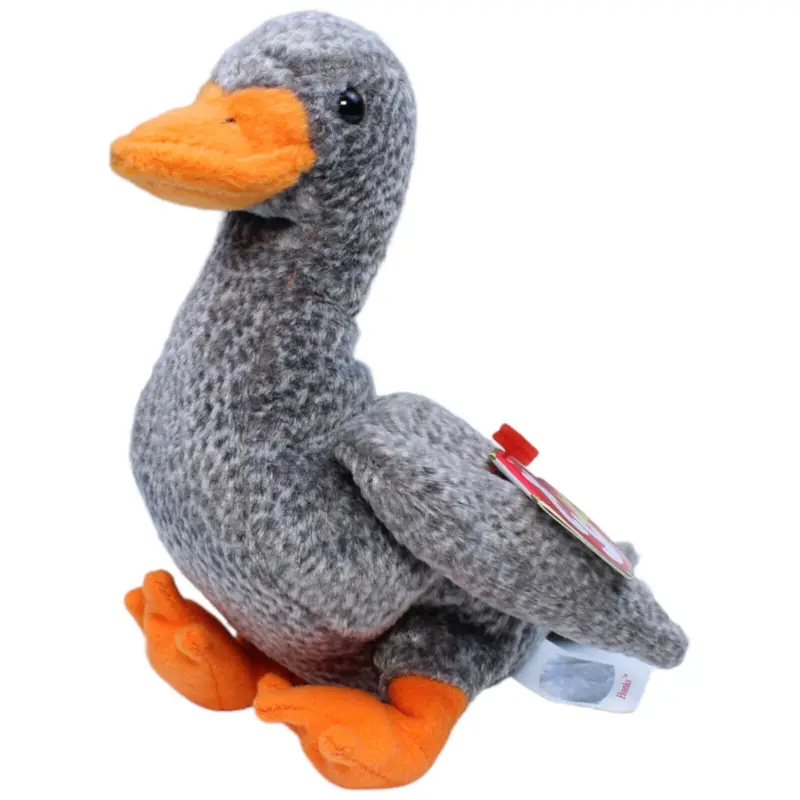 Beanie Baby, Honks