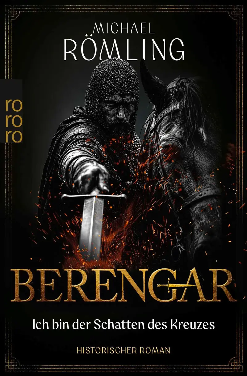 Berengar