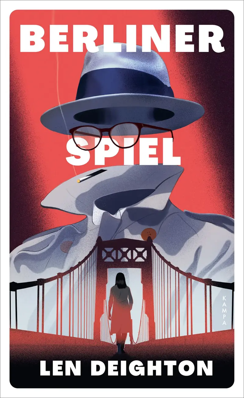 Berliner Spiel