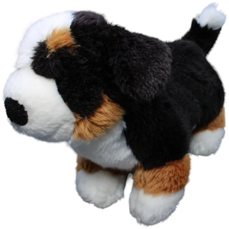 Berner Sennenhund