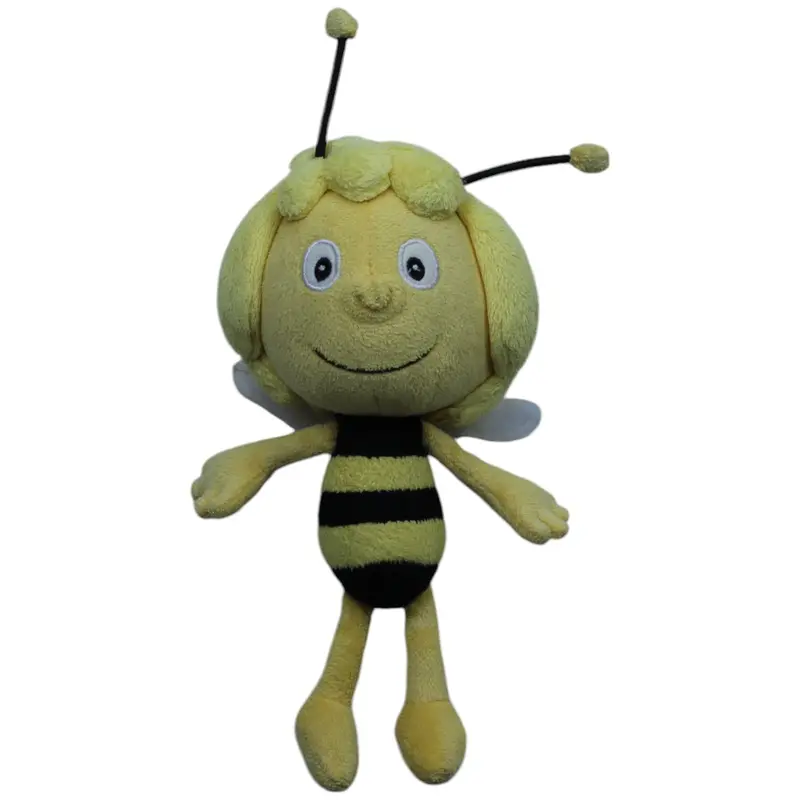 Biene Maja aus Maja