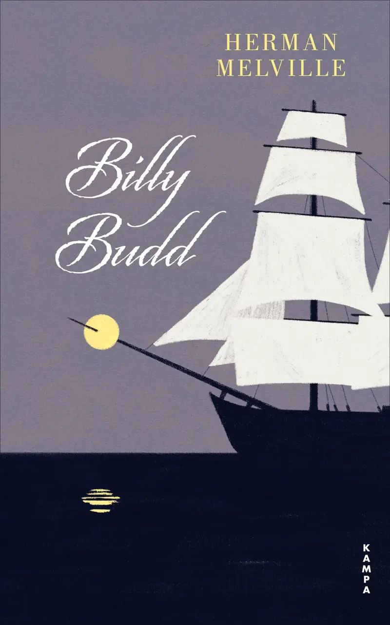 Billy Budd