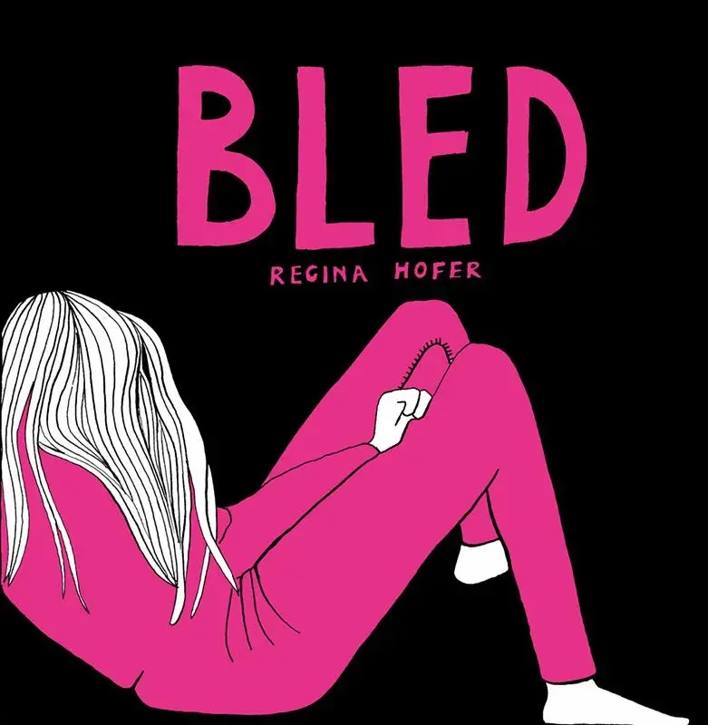 Bled