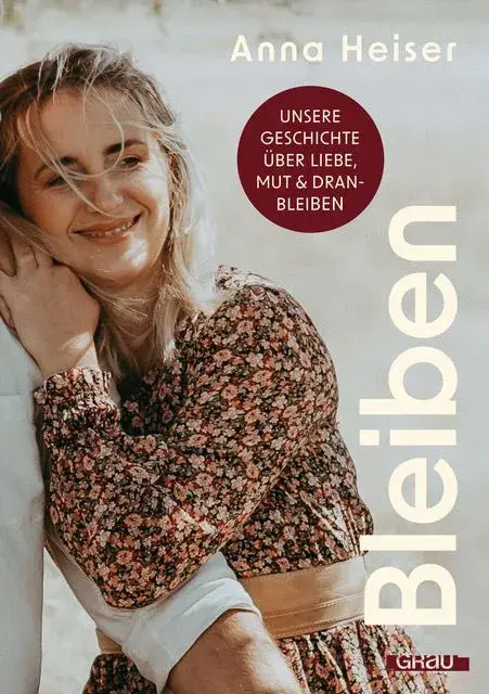 Bleiben