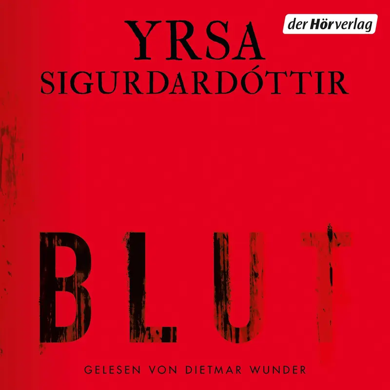 BLUT